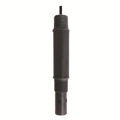 Osigen Sensor 0-40mg/L